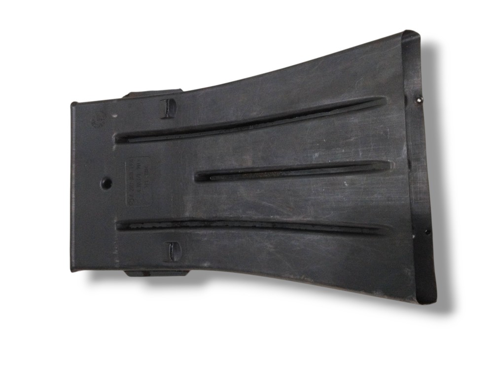 Guia do Duto de Ar Mercedes Classe C230 2002 A2038311146 1