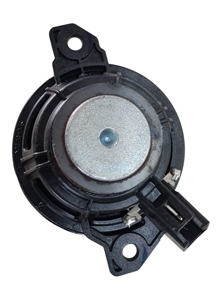 Alto falante porta traseira Volvo XC40 T5 2020 ORIGINAL 5