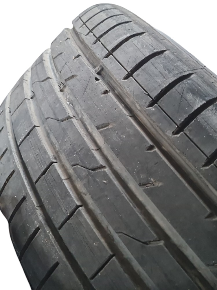 Roda C Pneu 205/50r17 Aro 17 Byd Dolphin 2024 2025 2026 3