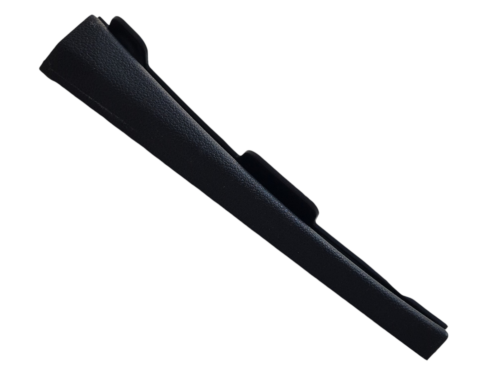 Suporte Acabamento Rack Audi A4 Avant 2019 8w0868204 4