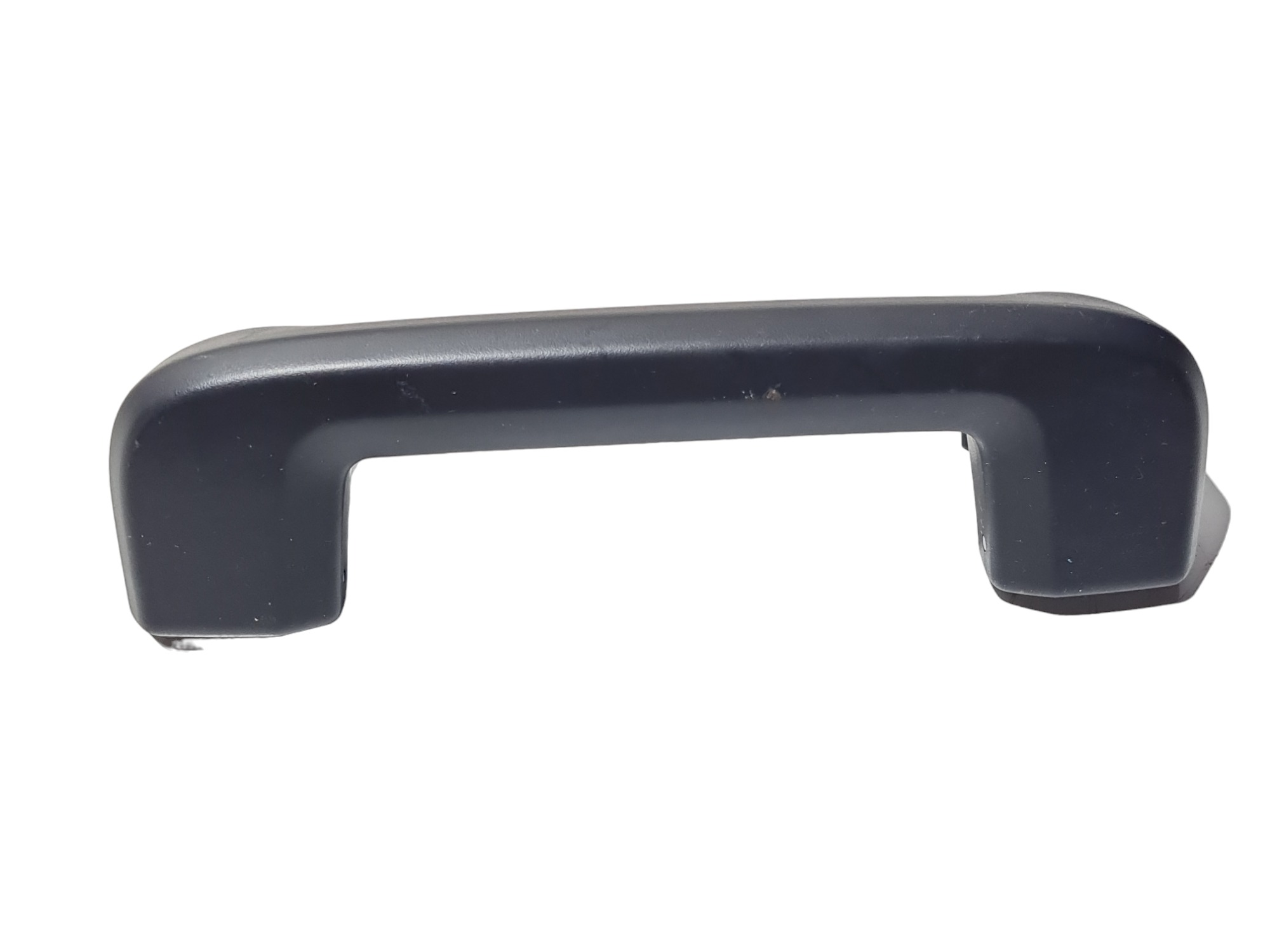 Alça Puxador Teto Volvo Xc90 2021 1