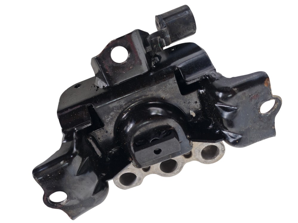 Coxim Motor Direito Ld 1.8 Gm Cobalt Onix Prisma 2018 A 2019 1