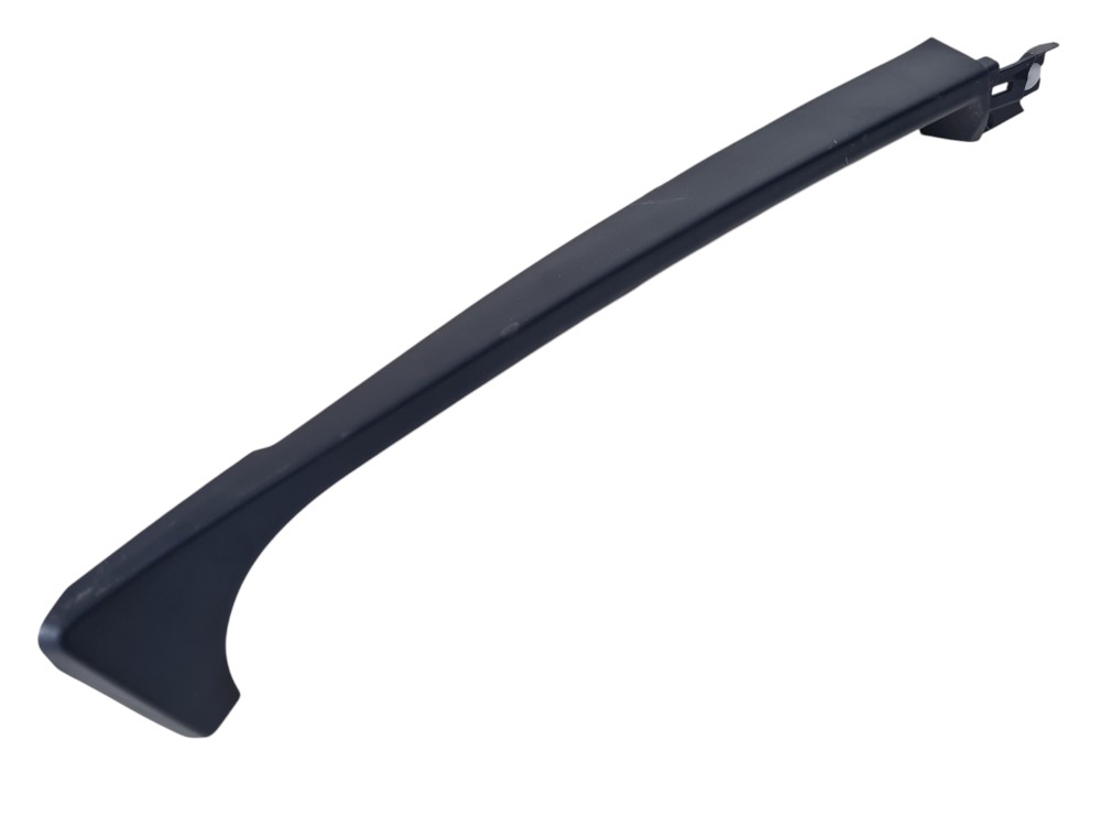 Moldura Porta Dianteira Direita Toyota Corolla Grs 2024 3
