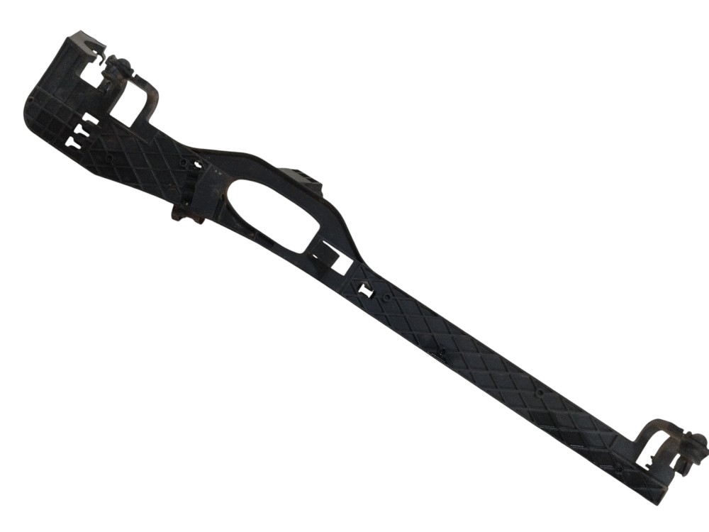 Suporte Sensores Guia ABS MB Classe C230 2002 A2035460180 3