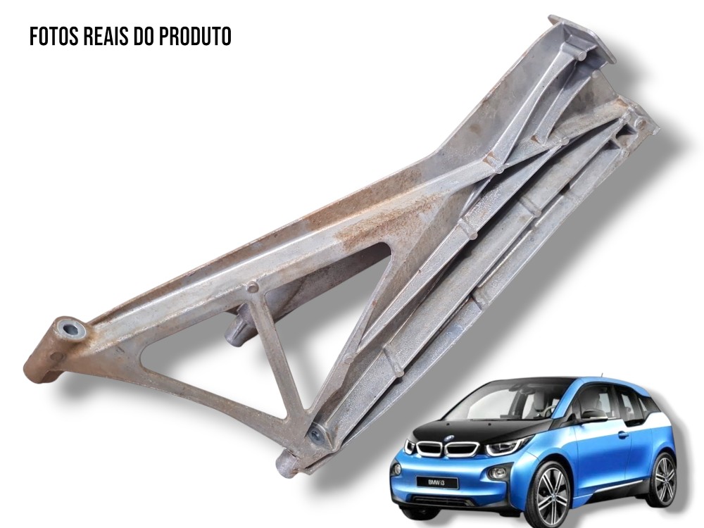 Suporte De Transmissão Motor Bmw I3 2022 22116878936 1