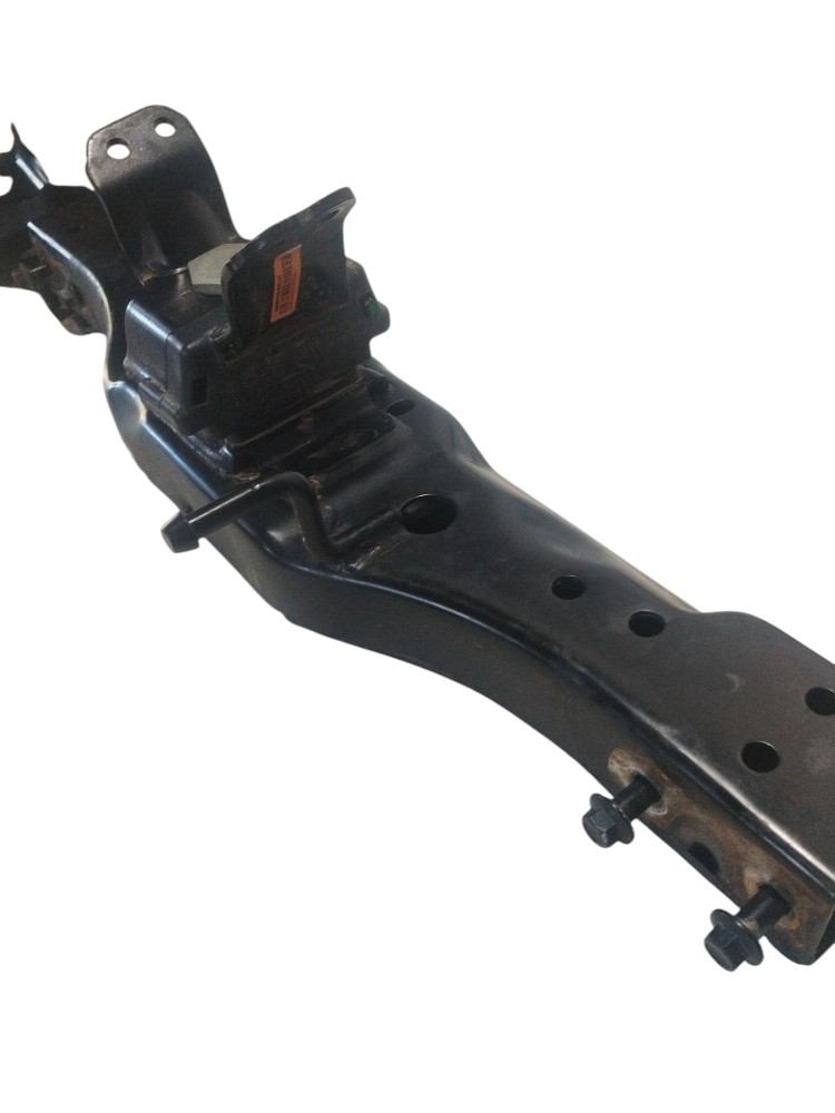 Travessa do suporte do câmbio  automático Gwm Tank 300 2026 5