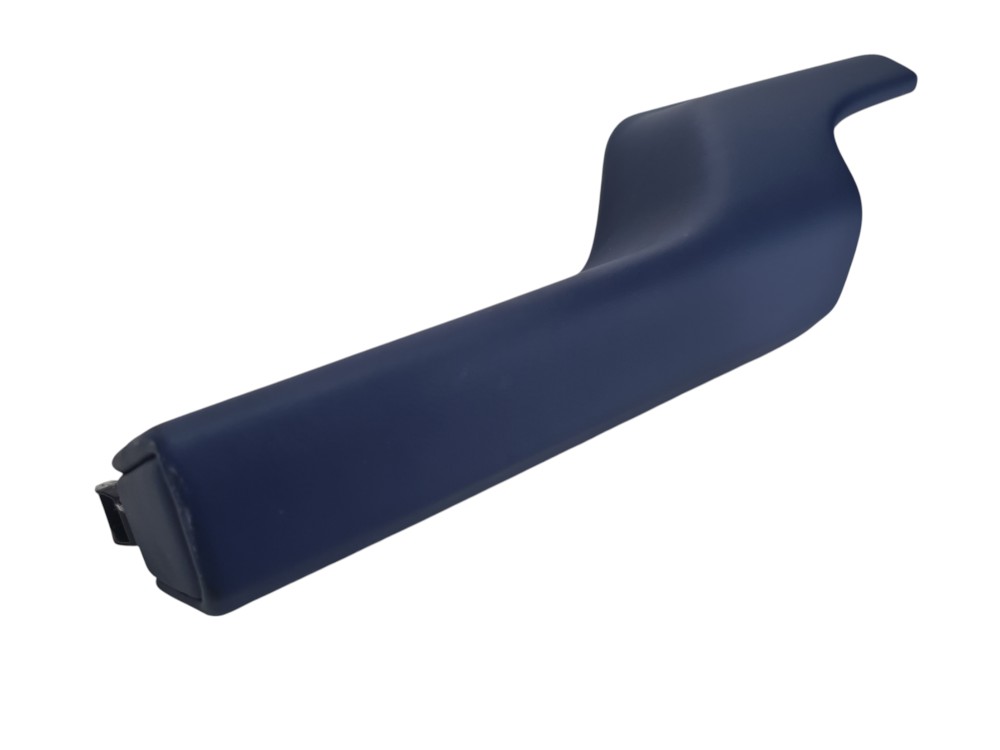 Acabamento Painel Byd Dolphin Mini 2024 2025 Eqea-53061516 5