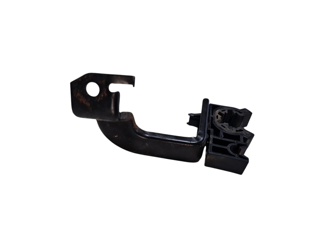 Suporte e rele de partida Toyota Corolla Cross ano 2025 2026