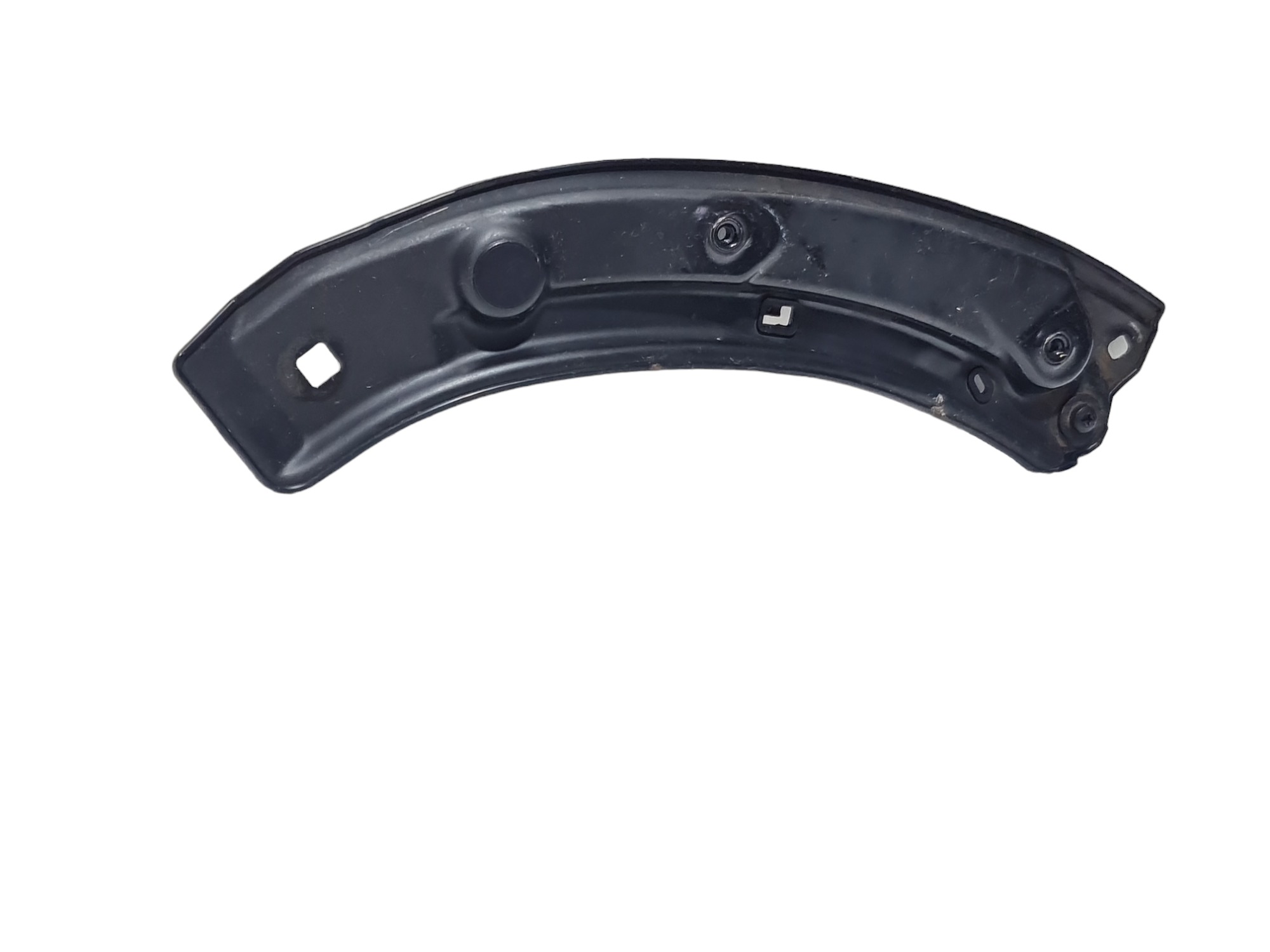 Guia Farol Esquerdo Audi Q3 2018 1