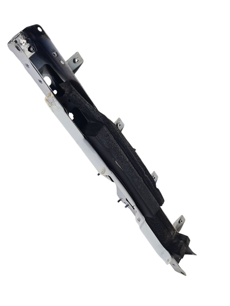 Travessa Superior Painel Radiador Chery Tiggo 5 2022 6