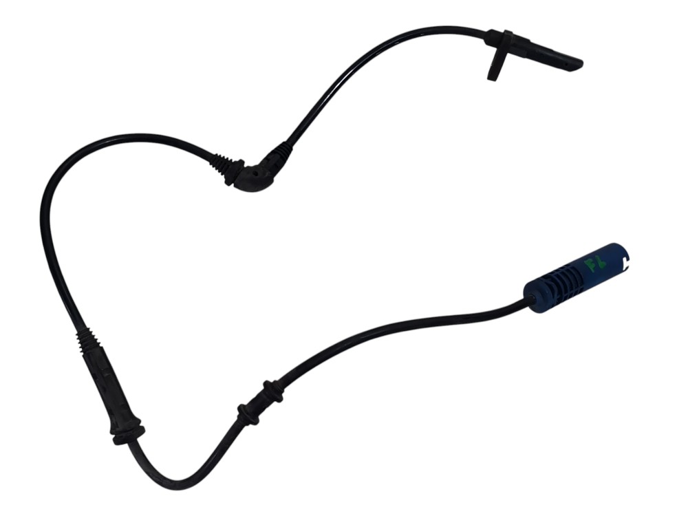 Sensor ABS traseiro direito Mini Cooper S 2011 2012 2013 6