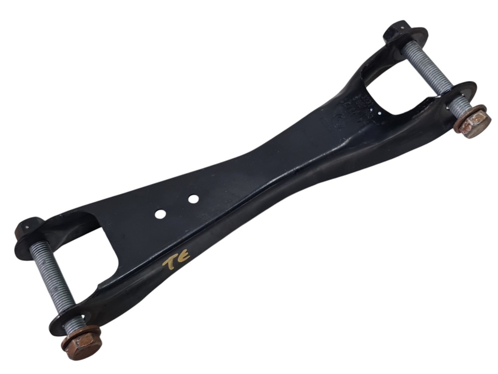 Braço suspensão superior traseiro BMW i3 2022 3332 6867880 3