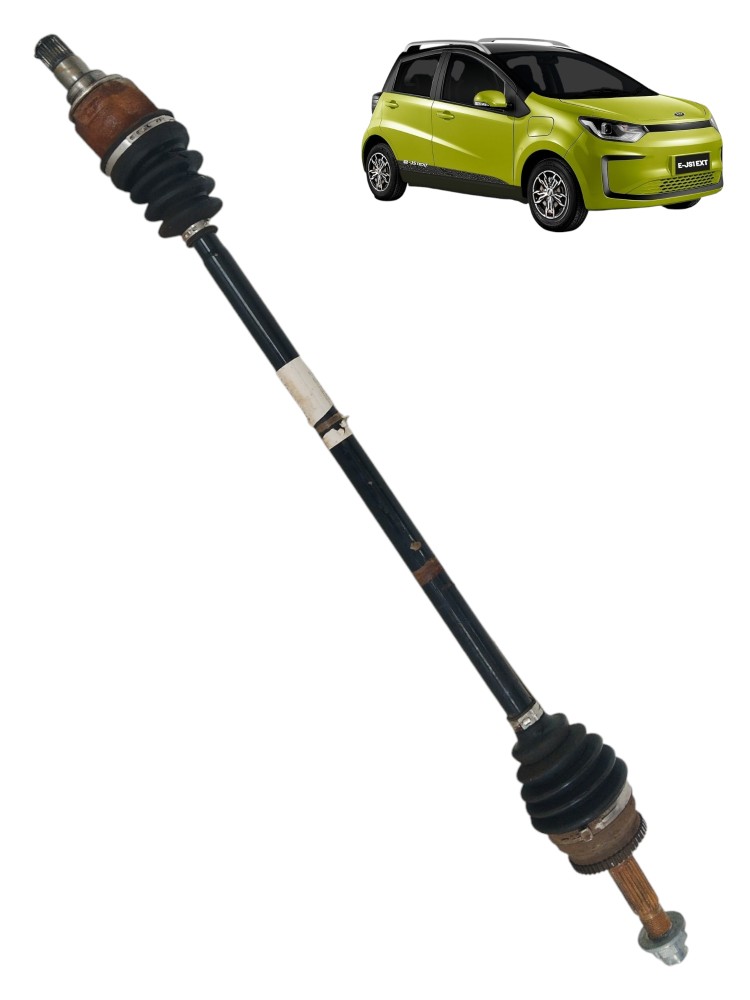Semi-eixo direito original Jac e js1 2023 22000400×0063 1