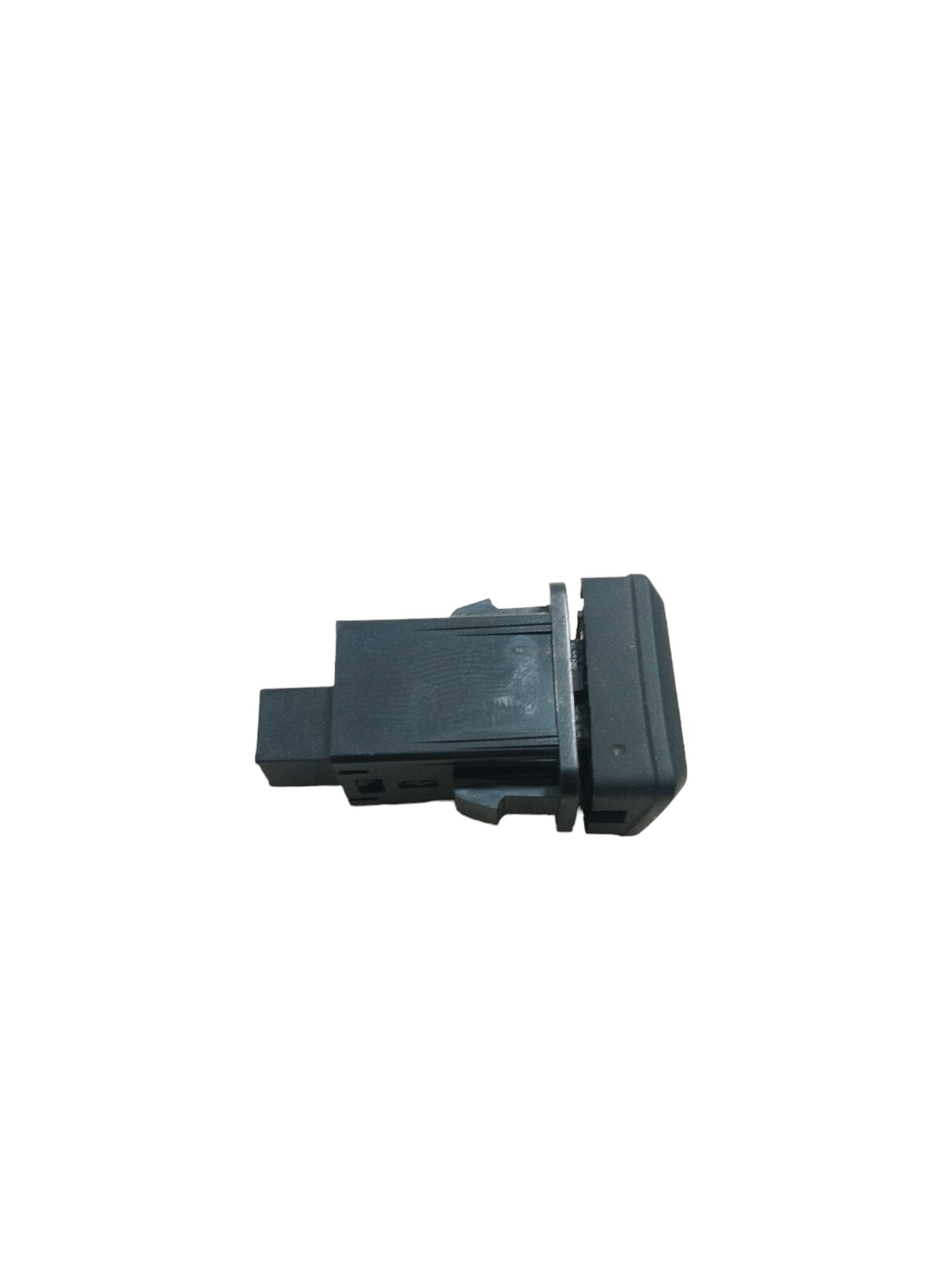 Botão Trip Hyundai Hb20 2013/2014/2015/2016/2017 Original 3