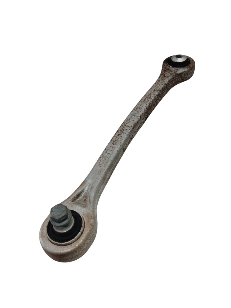 Braço d suspensão traseira reto Audi Etron 2022 ORIGINAL 4