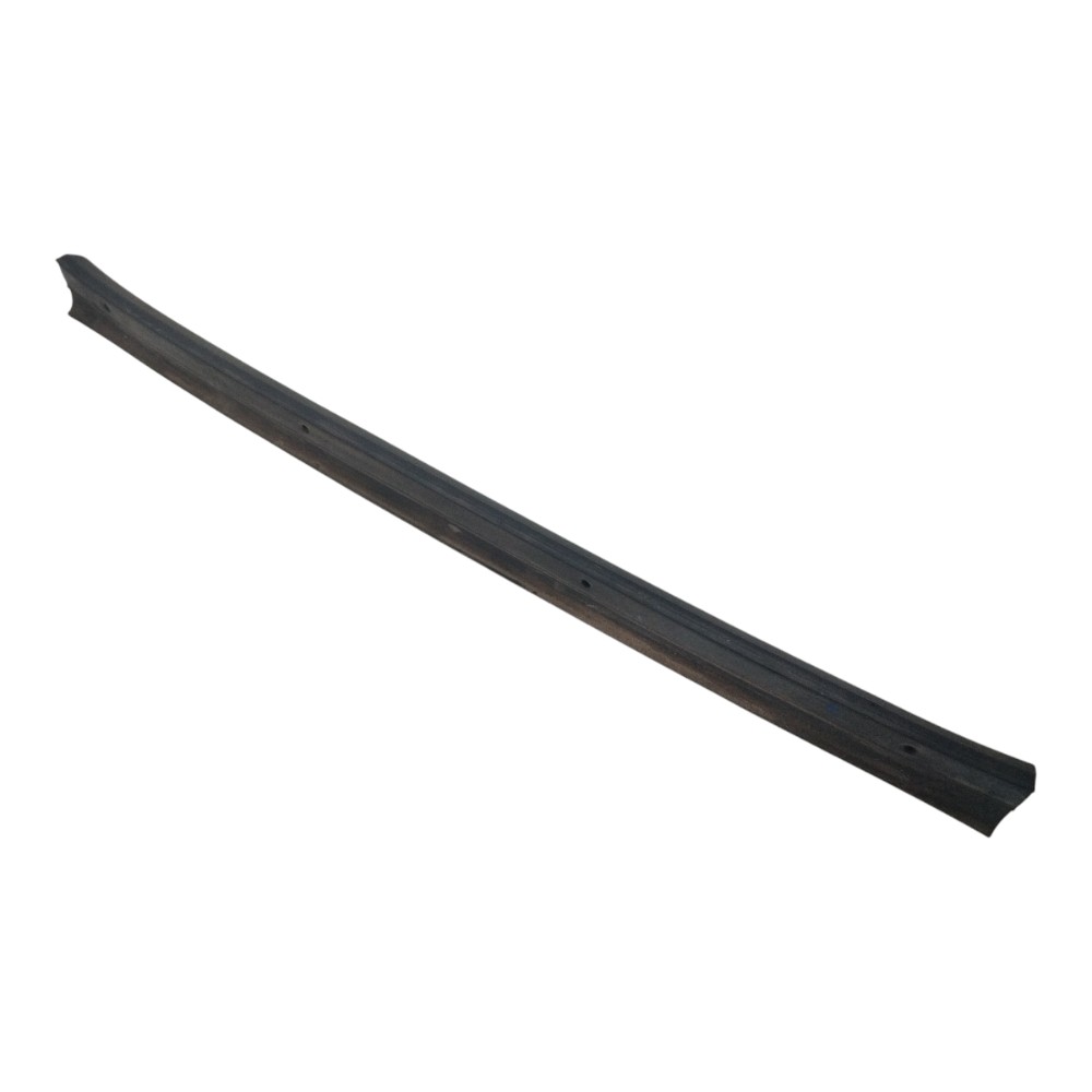 Borracha Vedação Porta Traseira Esquerda Honda Wr-v 2021 3