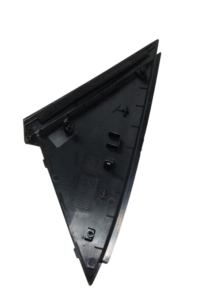 Acabamento Retrovisor Esquerdo Byd Song Pro2025 SA2FC8202261 4