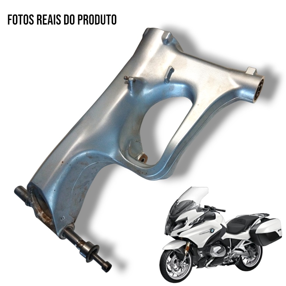Braço Oscilante Traseiro BMW R1250 RT 2020 3335 8521813