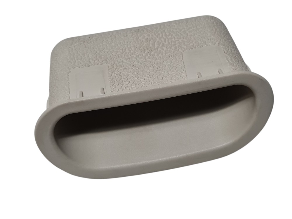 Puxador interno da porta gwm ora 03 skin 2023 2024 original 2