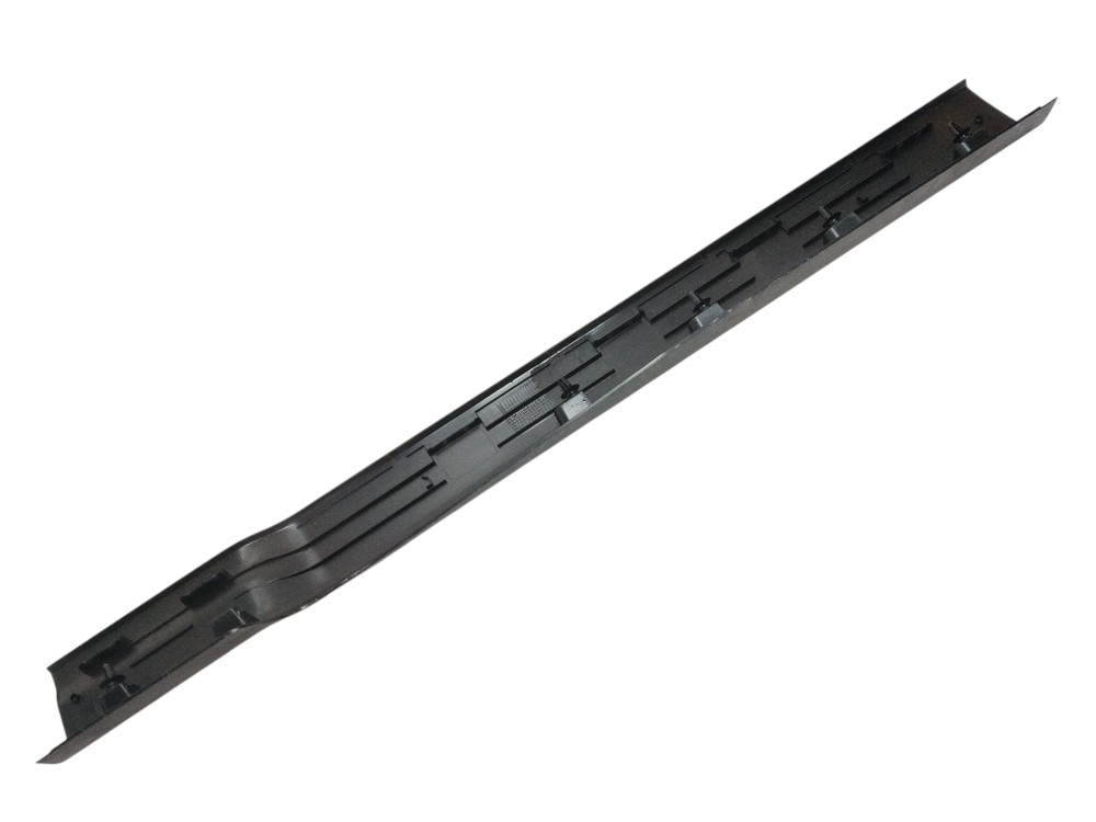 Acabamento Porta Esquerda Bmw I3 2022 5147 7272379 Original 2