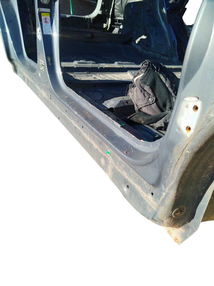 Jogo caixa de ar Byd Tan Ev 2022 Original 3