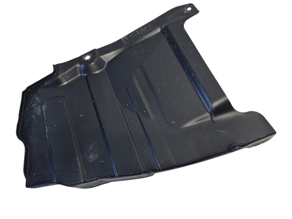 Parabarro Traseiro Esquerdo Lexus Nx 300h 2019 5144448030 5