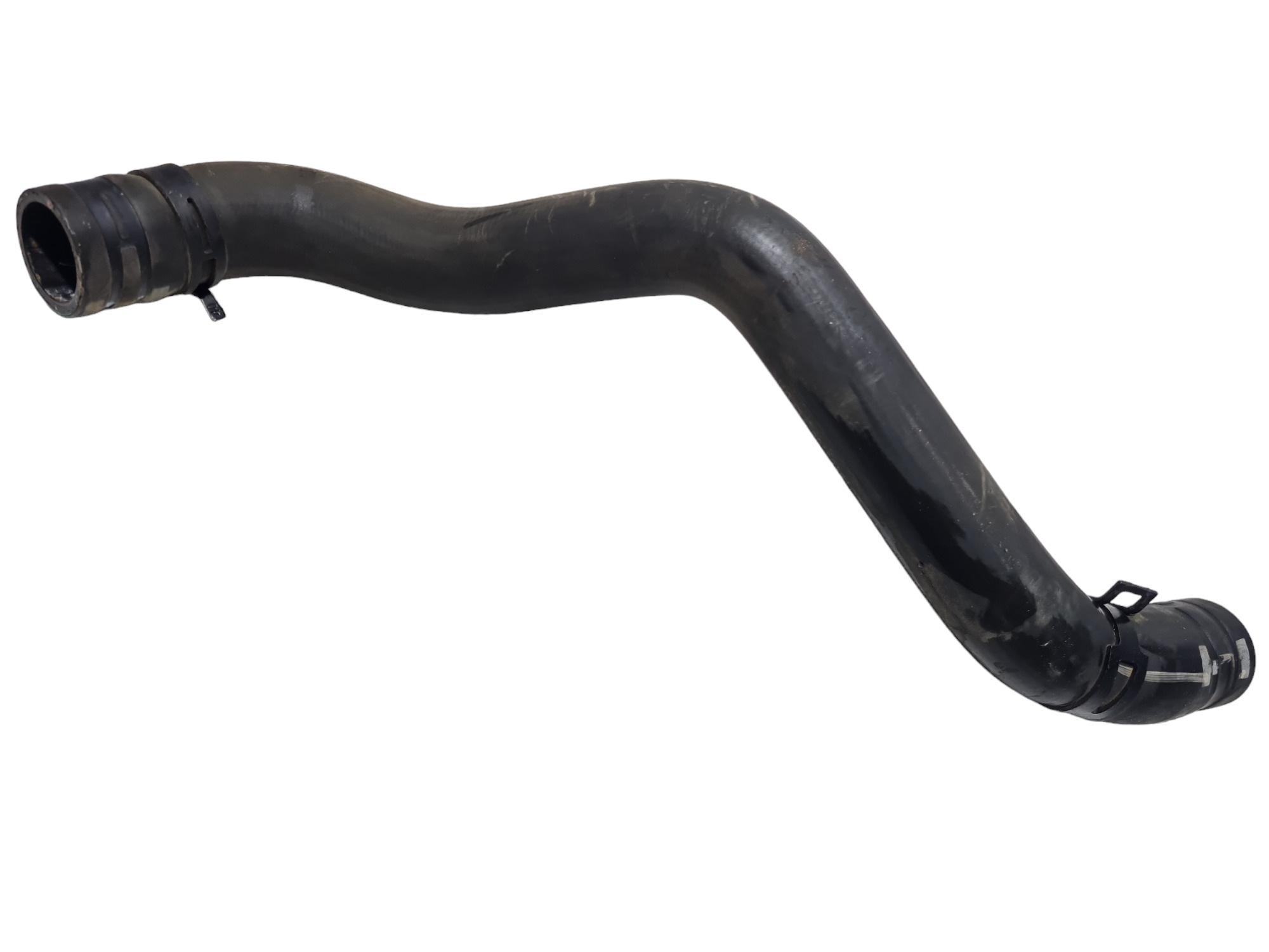 Mangueira Superior Radiador Chery Tiggo 2 2020 1
