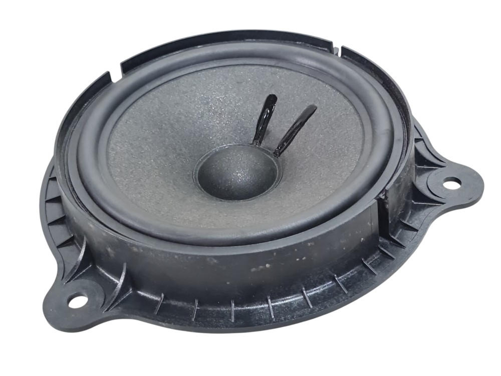 Alto Falante Porta Dianteira Renault Kangoo 2025 281569368r 6