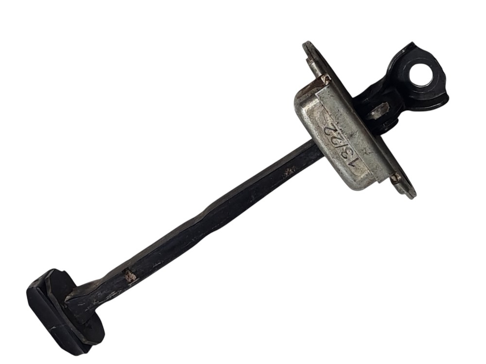 Limitador Porta Traseira Esquerda Toyota Corolla 2015 1