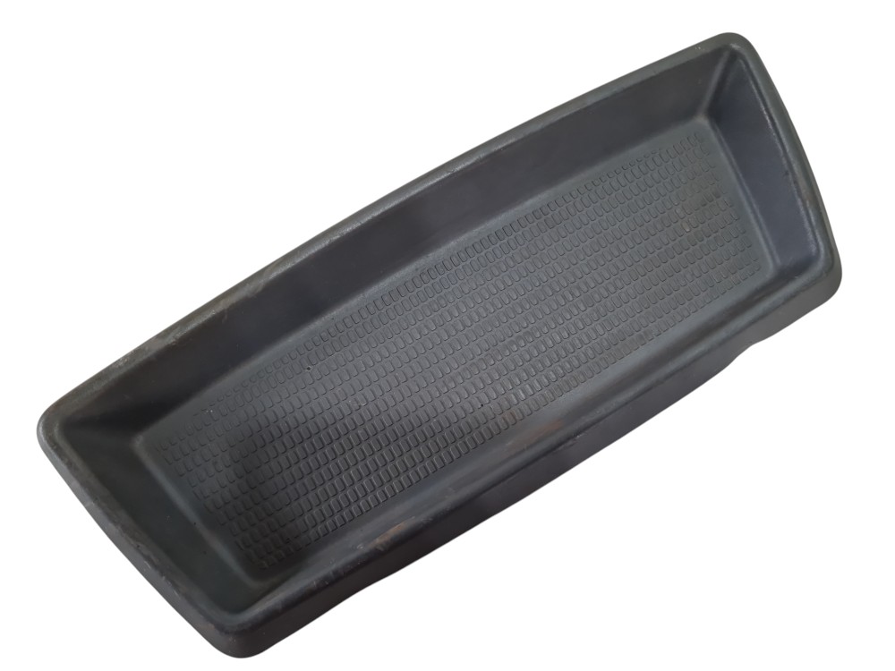 Assoalho porta objetos Volvo VM 330 2021 2022 20746909 4