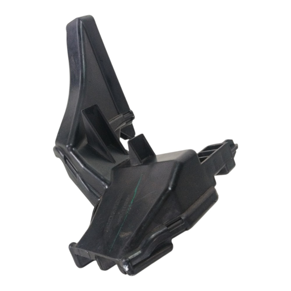 Duto Captador Entrada Caixa De Ar Honda Wr-v 2021 Original 6