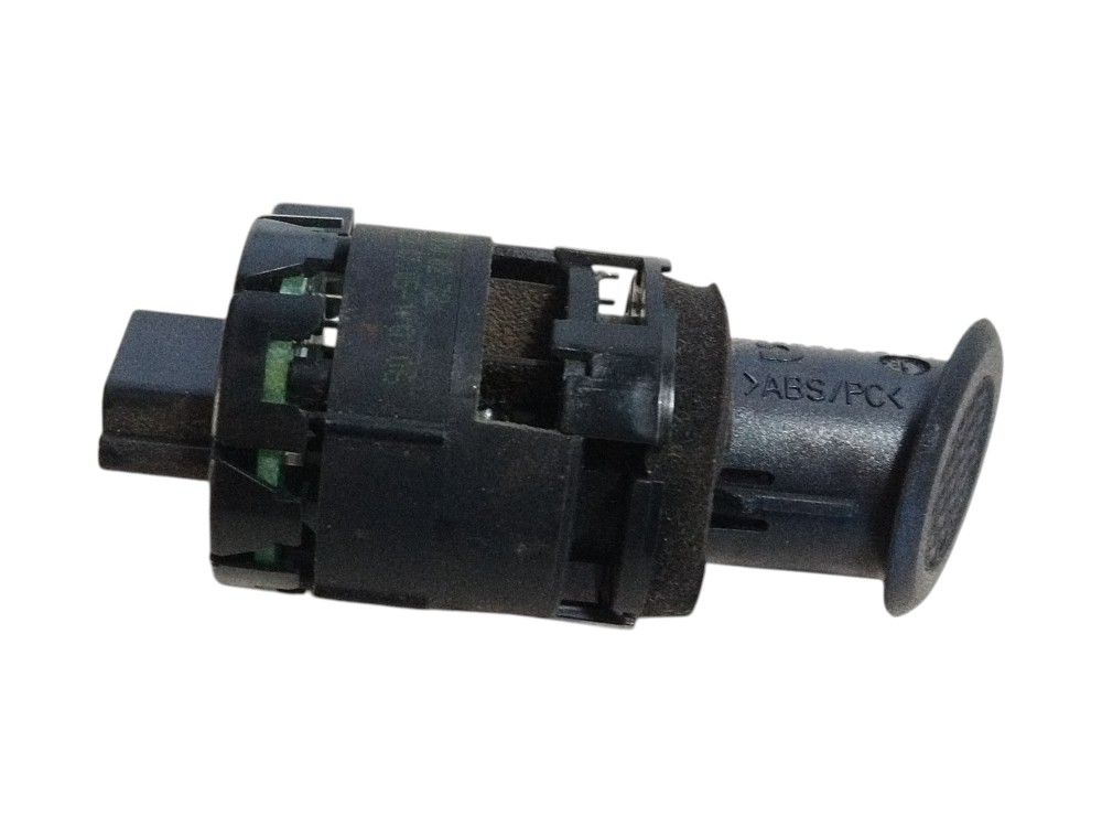Sensor de Temperatura Mercedes CLS 500 2005 A2118300272 4