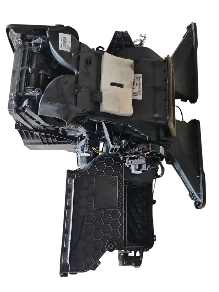 Caixa Evaporadora Mini Cooper S 2010 2011 2012 2013 990420z 5
