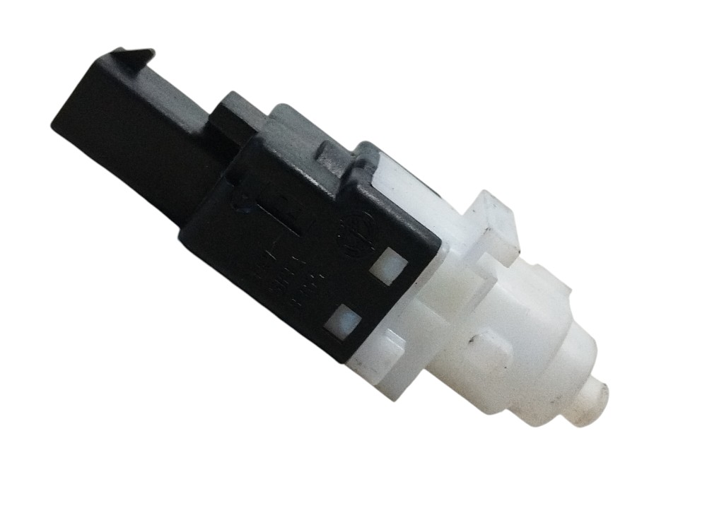 Interruptor Luz De Freio Fiat/fiorino Endurance 80milkm 2021 6