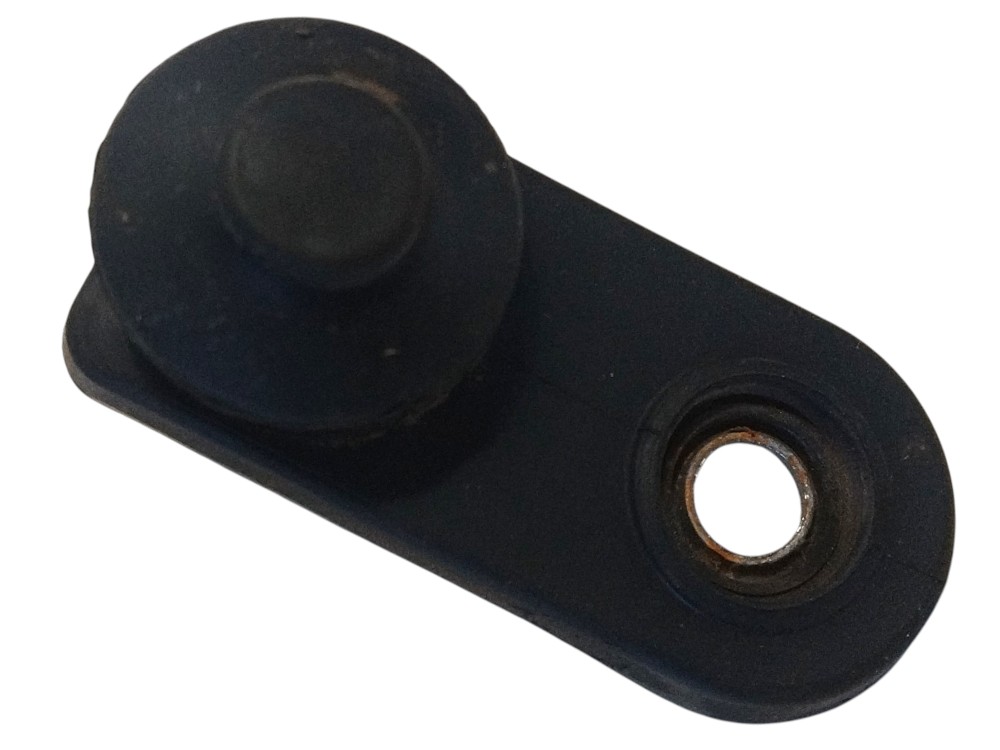 Interruptor Sensor Porta Jac Ejs1 2023 3750913u2010 Original 3