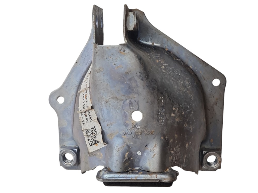 Suporte Coxim Motor Audi Q3 2018 8k0399059d 1