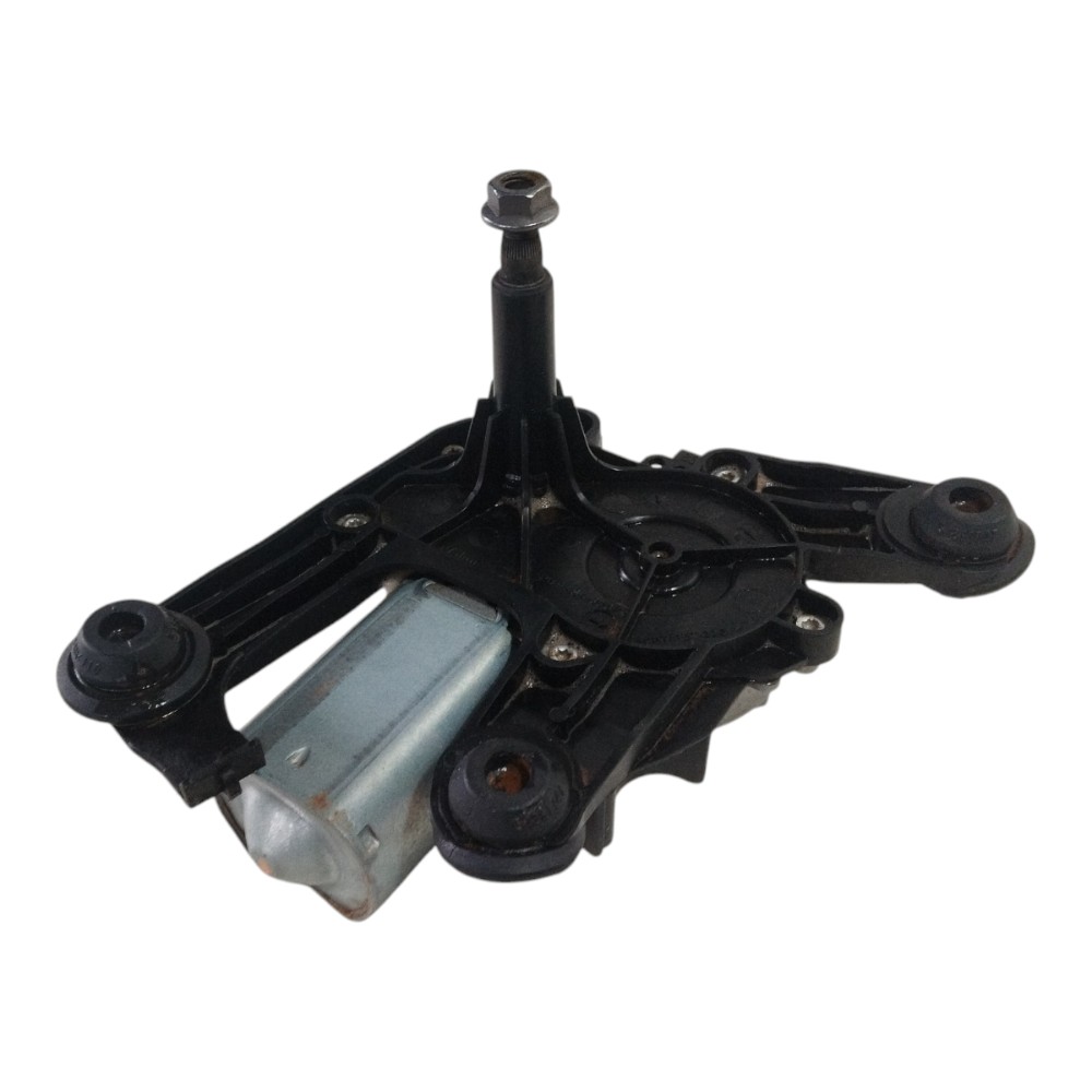 Motor Limpador Vidro Traseiro Citroen Ds5 2015 9880477480 3