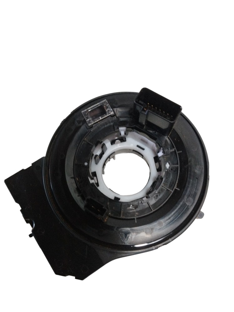 Kit airbag bolsa airbag Gwm Tank 300 2025 2026 ORIGINAL 9