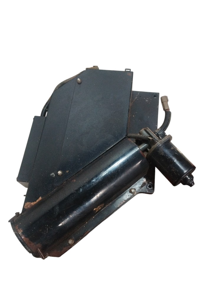 Sensor de umidade colheitadeira Case Ih 2799 ORIGINAL