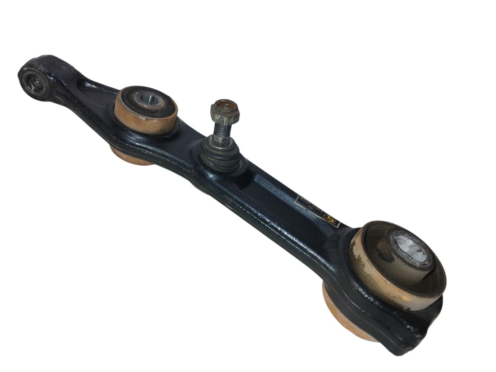 Braço Suspensão Inferior Dianteiro Mercedes CLS 500 2005 3