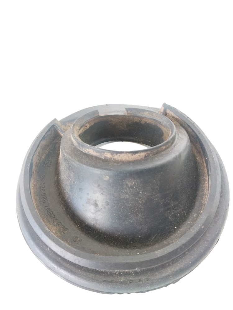 Bocal Gargalo Borracha Corsa Gm 2011 Original 24426086 3