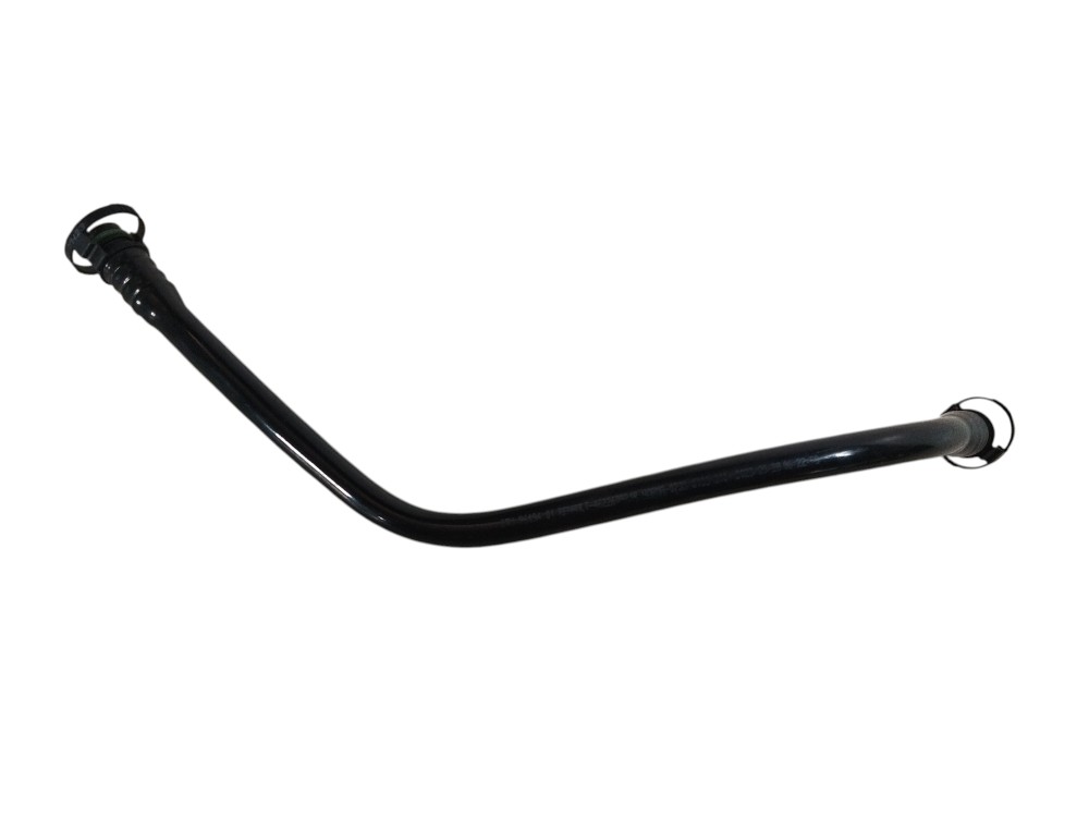 Tubo Linha De Vácuo Renault Kangoo 2024 2025 20360100148 2
