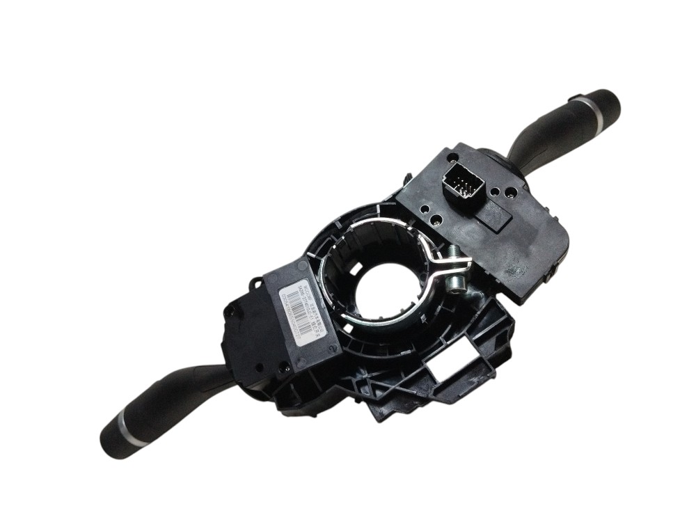 Chave De Seta Limpador Byd Dolphin Mini Sa2hg3774010jz 2
