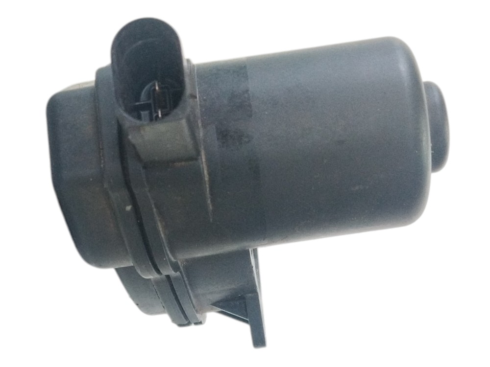 Motor pinça de freio Porsche macan 2021 original 95b615406r 6