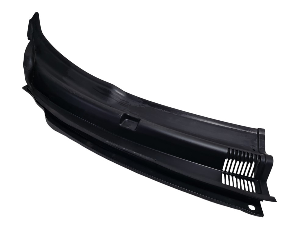 Grade Churrasqueira Direita Fiat Cronos 2023 100248543 5