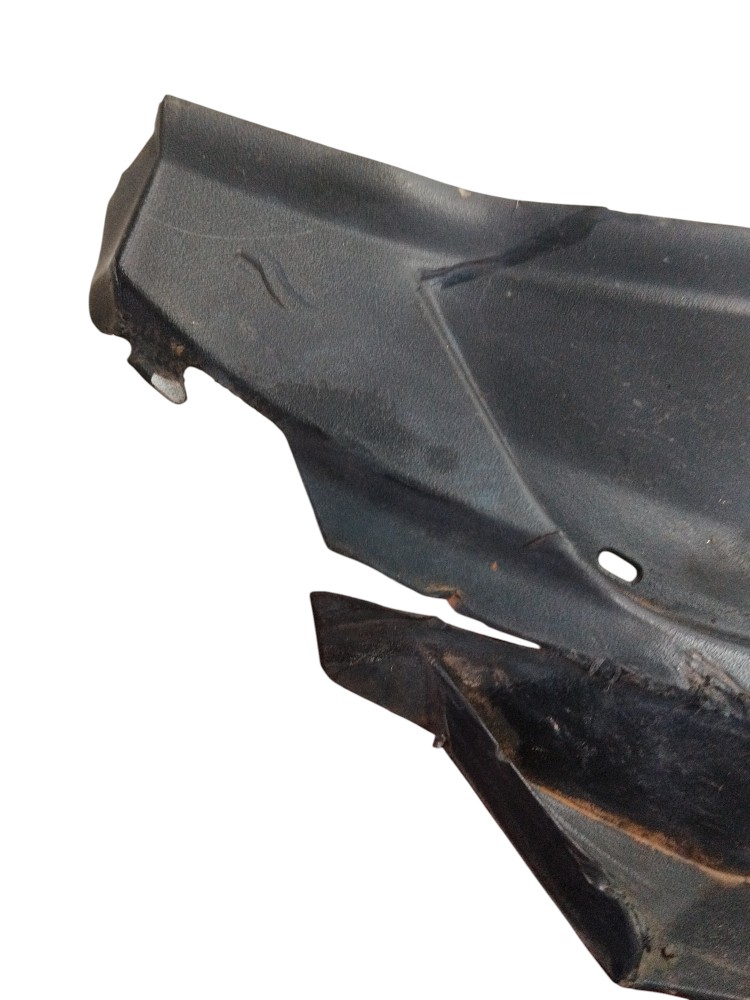 Grade churrasqueira Vivace Fiat Uno Fiorino 10 21 detalhe 6