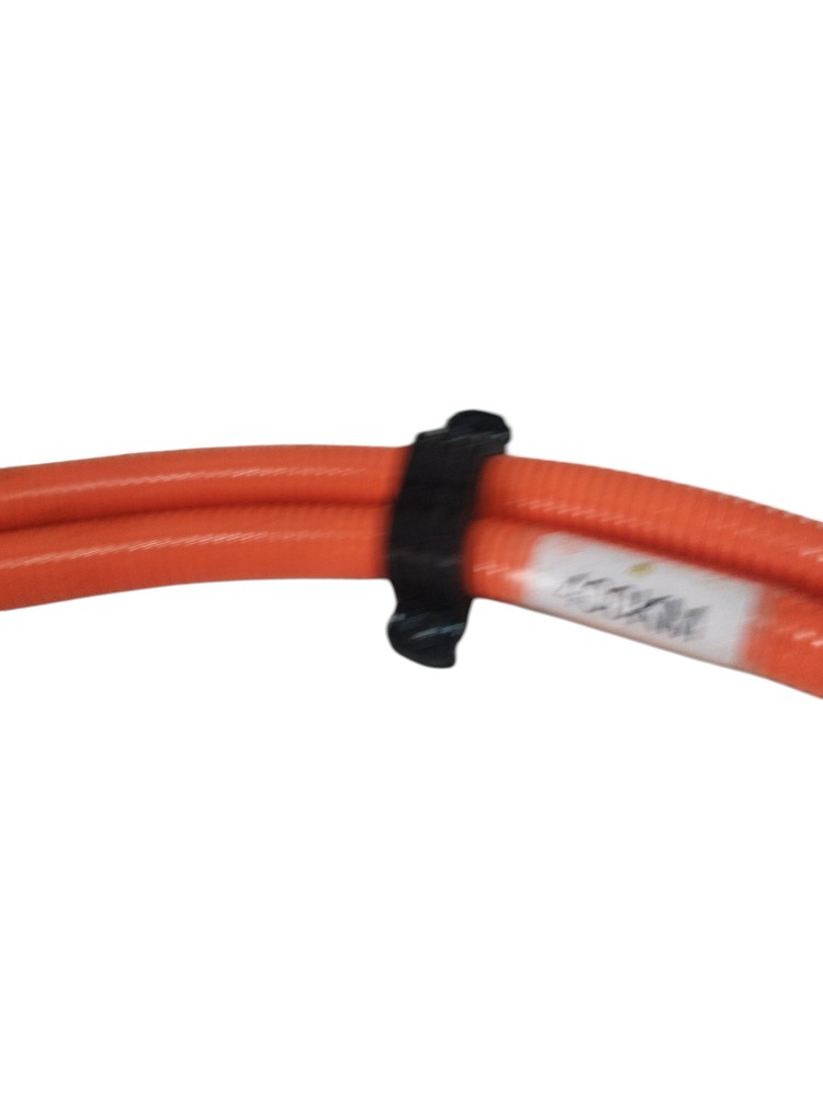 Cabo chicote bateria Byd Dolphin Mini 2025 2026 ORIGINAL 6
