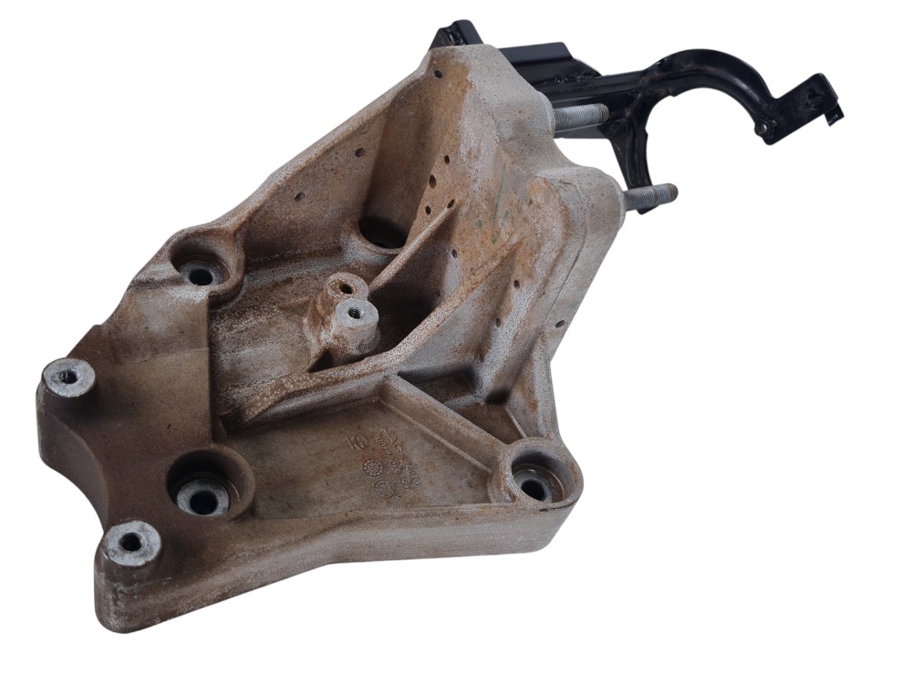 Suporte Coxim Motor Jac E-js1 2023 Original 1001220×4350 3