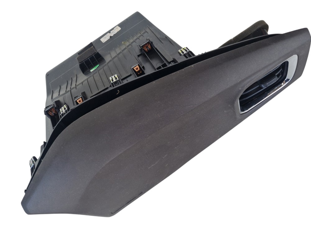 Porta Luvas Gm Onix Prisma 2015 A 2019 94750265 Original 3