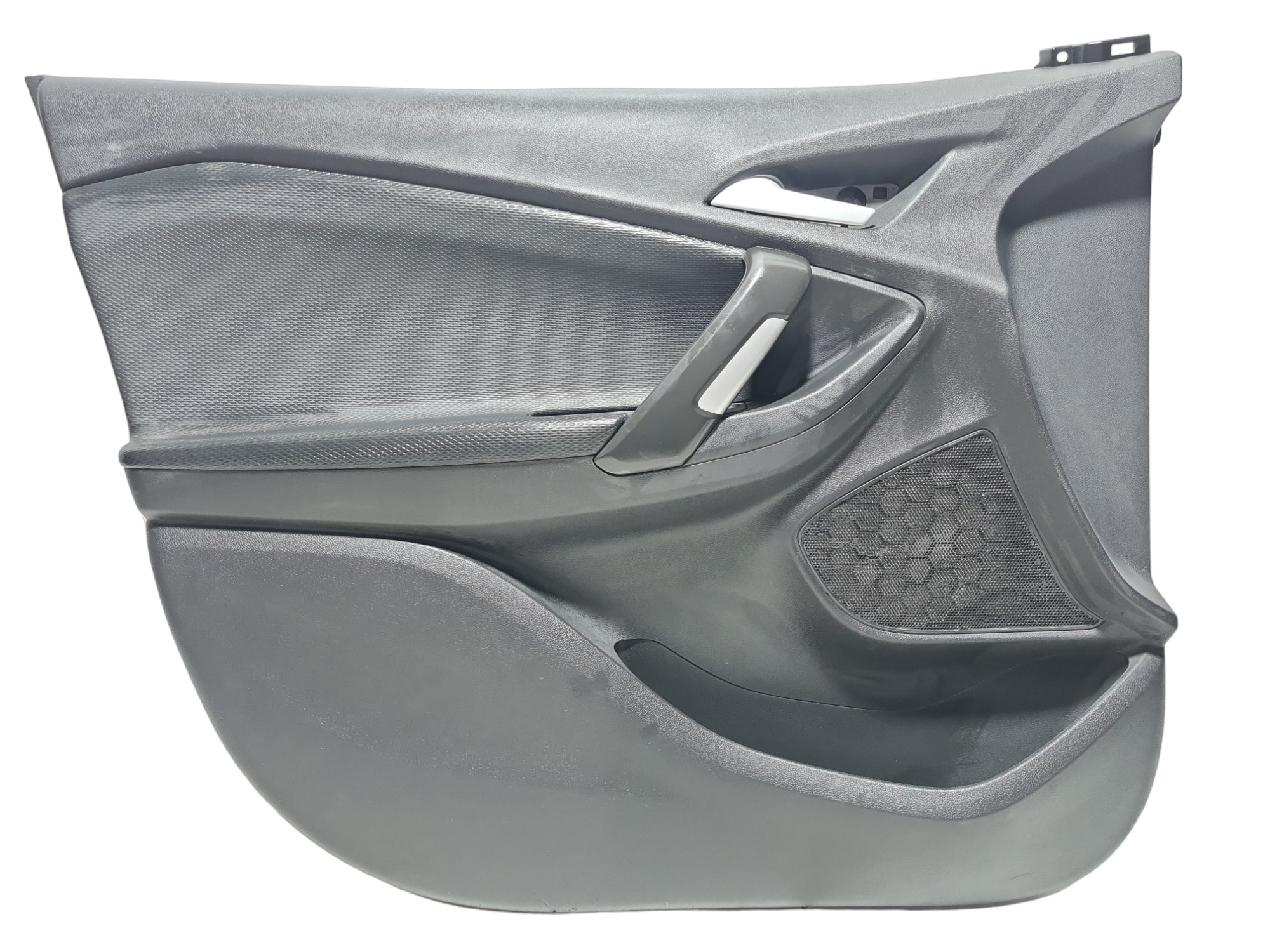 Forro Porta Dianteira Esq Chevrolet Tracker 2022 914748434 1